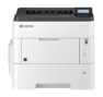 Kyocera P3260 impresora